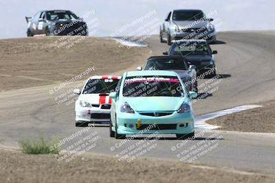 media/Sep-13-2025-Speed Ventures (Sat) [[d6c7200295]]/Purple/Session 2 (Phil Hill)/